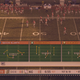 Illustration for article titled Legacy Pack Brings The AFL To Madden 10